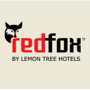 Red Fox Hotels